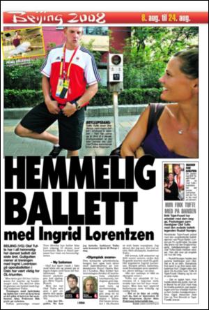verdensgang_sporten-20080819_000_00_00_008.pdf