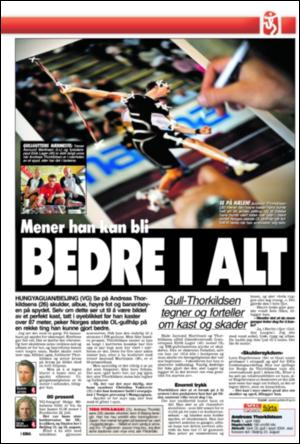 verdensgang_sporten-20080819_000_00_00_009.pdf