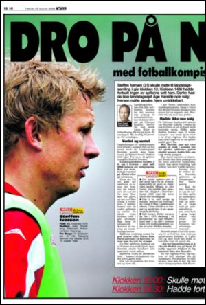 verdensgang_sporten-20080819_000_00_00_010.pdf