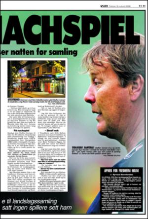 verdensgang_sporten-20080819_000_00_00_011.pdf