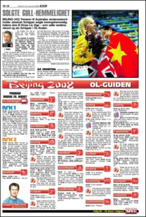 verdensgang_sporten-20080819_000_00_00_012.pdf