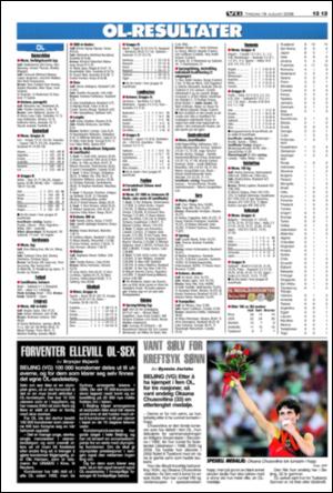 verdensgang_sporten-20080819_000_00_00_013.pdf