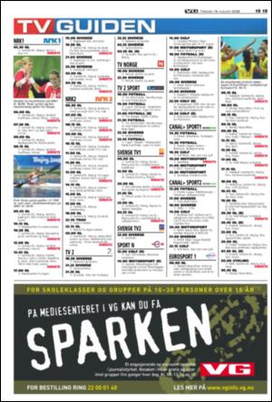 verdensgang_sporten-20080819_000_00_00_015.pdf