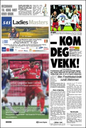 verdensgang_sporten-20080819_000_00_00_016.pdf