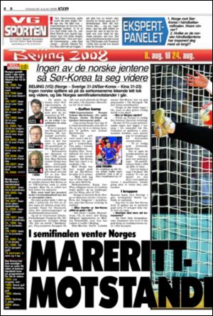 verdensgang_sporten-20080820_000_00_00_002.pdf