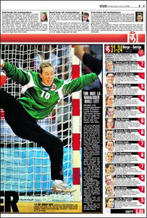 verdensgang_sporten-20080820_000_00_00_003.pdf