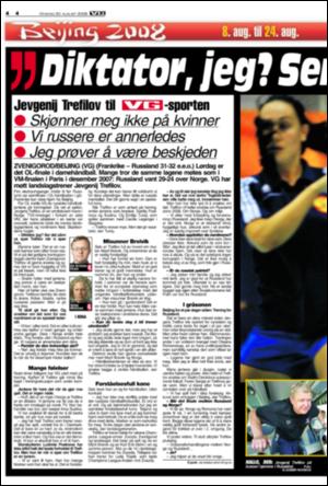 verdensgang_sporten-20080820_000_00_00_004.pdf