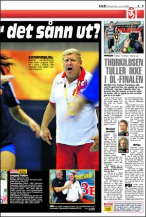 verdensgang_sporten-20080820_000_00_00_005.pdf