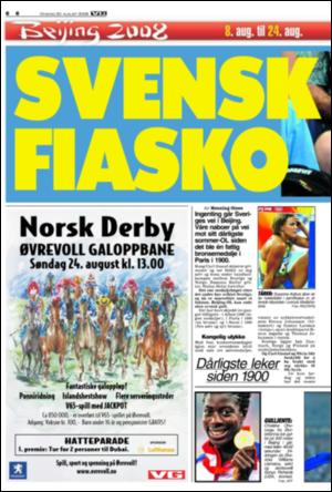 verdensgang_sporten-20080820_000_00_00_006.pdf