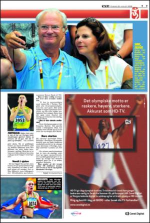 verdensgang_sporten-20080820_000_00_00_007.pdf