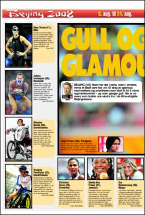 verdensgang_sporten-20080820_000_00_00_008.pdf