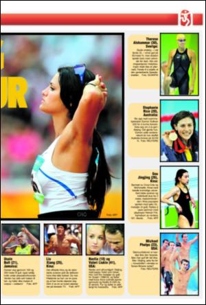 verdensgang_sporten-20080820_000_00_00_009.pdf
