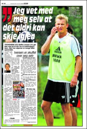 verdensgang_sporten-20080820_000_00_00_010.pdf