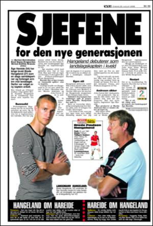 verdensgang_sporten-20080820_000_00_00_011.pdf