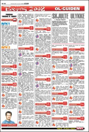 verdensgang_sporten-20080820_000_00_00_012.pdf