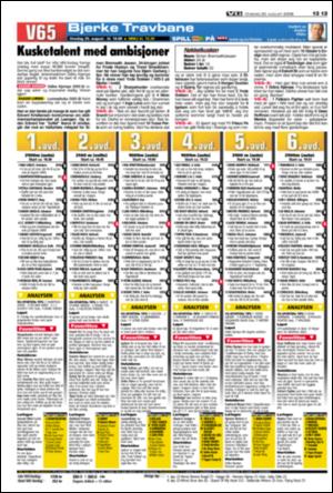 verdensgang_sporten-20080820_000_00_00_013.pdf