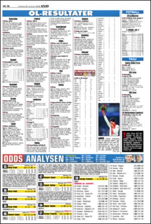 verdensgang_sporten-20080820_000_00_00_014.pdf