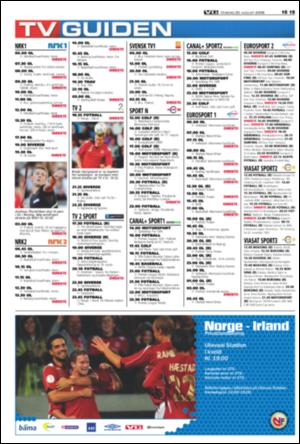 verdensgang_sporten-20080820_000_00_00_015.pdf