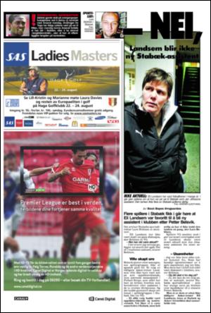 verdensgang_sporten-20080820_000_00_00_016.pdf