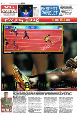 verdensgang_sporten-20080821_000_00_00_002.pdf