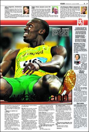 verdensgang_sporten-20080821_000_00_00_003.pdf