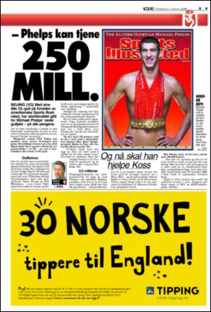 verdensgang_sporten-20080821_000_00_00_005.pdf