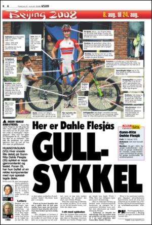 verdensgang_sporten-20080821_000_00_00_006.pdf