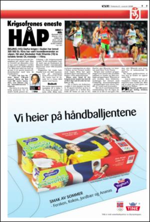 verdensgang_sporten-20080821_000_00_00_007.pdf