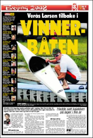 verdensgang_sporten-20080821_000_00_00_008.pdf