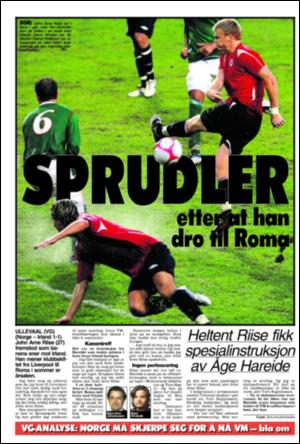 verdensgang_sporten-20080821_000_00_00_009.pdf