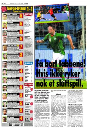 verdensgang_sporten-20080821_000_00_00_010.pdf