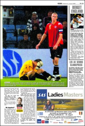 verdensgang_sporten-20080821_000_00_00_011.pdf