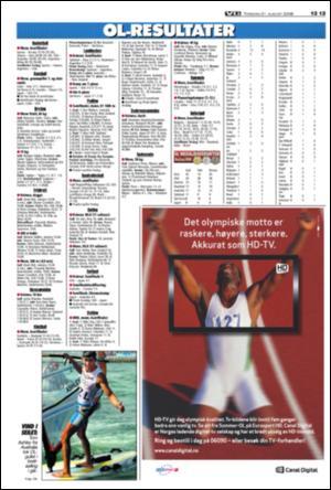 verdensgang_sporten-20080821_000_00_00_013.pdf