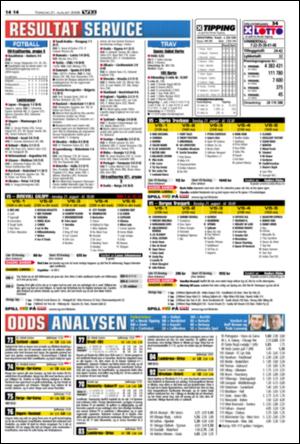 verdensgang_sporten-20080821_000_00_00_014.pdf