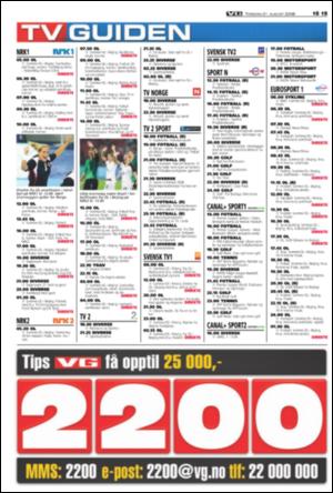 verdensgang_sporten-20080821_000_00_00_015.pdf