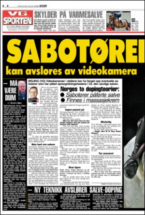 verdensgang_sporten-20080822_000_00_00_002.pdf