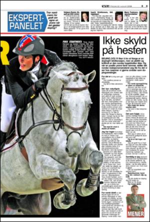 verdensgang_sporten-20080822_000_00_00_003.pdf