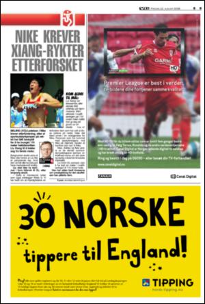 verdensgang_sporten-20080822_000_00_00_005.pdf