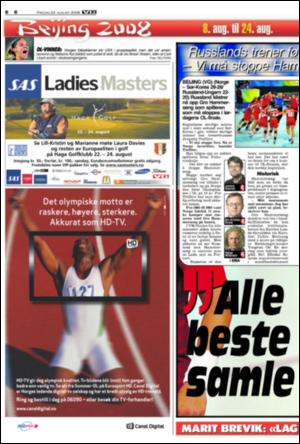 verdensgang_sporten-20080822_000_00_00_006.pdf