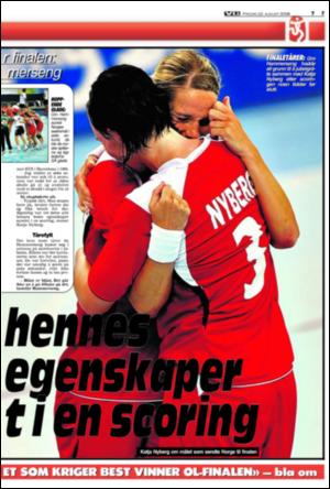 verdensgang_sporten-20080822_000_00_00_007.pdf