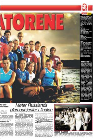 verdensgang_sporten-20080822_000_00_00_009.pdf