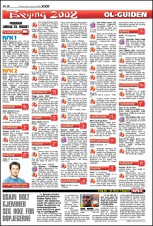 verdensgang_sporten-20080822_000_00_00_010.pdf