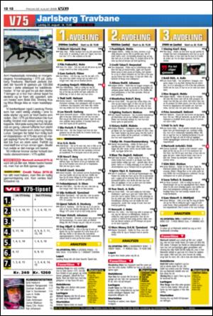 verdensgang_sporten-20080822_000_00_00_012.pdf
