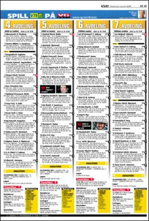 verdensgang_sporten-20080822_000_00_00_013.pdf