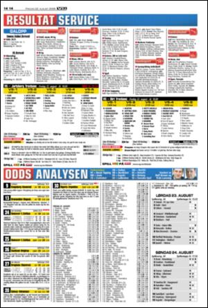 verdensgang_sporten-20080822_000_00_00_014.pdf