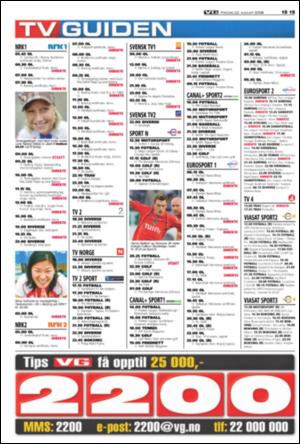 verdensgang_sporten-20080822_000_00_00_015.pdf