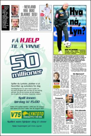 verdensgang_sporten-20080822_000_00_00_016.pdf