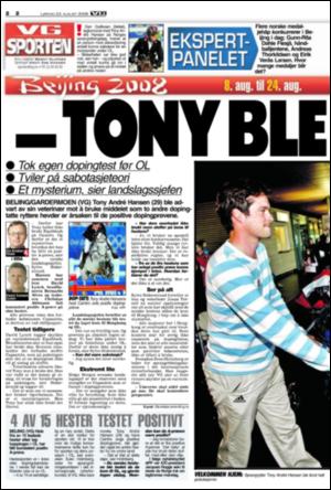 verdensgang_sporten-20080823_000_00_00_002.pdf