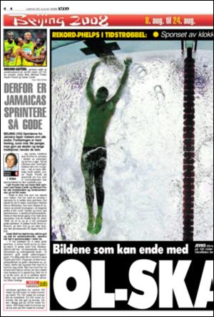 verdensgang_sporten-20080823_000_00_00_004.pdf