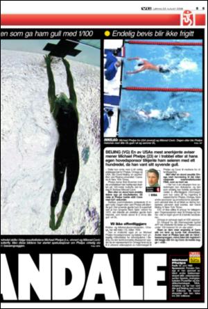 verdensgang_sporten-20080823_000_00_00_005.pdf